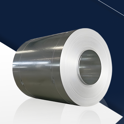 GP Coil